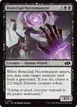 Boneclad Necromancer #411