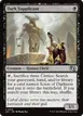 Dark Supplicant #418