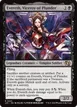 Evereth, Viceroy of Plunder #41