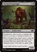 Diregraf Scavenger #423