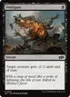 Disfigure #424