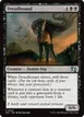 Dreadhound #427