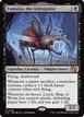 Fumulus, the Infestation #42