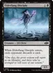 Elderfang Disciple #432