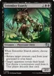 Entomber Exarch #434