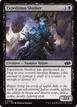 Expedition Skulker #436