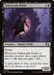 Falkenrath Noble #441