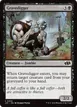 Gravedigger #452