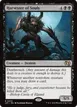 Harvester of Souls #453