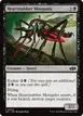Heartstabber Mosquito #454