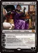 Liliana, Death's Majesty #458