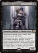 Rev, Tithe Extractor #45
