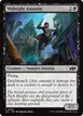 Midnight Assassin #460