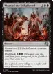 Moan of the Unhallowed #461