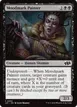 Moodmark Painter #463