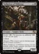 Nullpriest of Oblivion #472