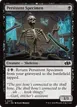 Persistent Specimen #473