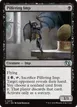Pilfering Imp #475