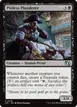 Pitiless Plunderer #476