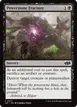 Powerstone Fracture #477