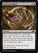 Read the Bones #479
