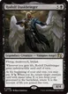 Rodolf Duskbringer #482