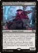 Ruthless Technomancer #484