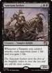 Sanctum Seeker #485