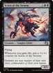 Scion of the Swarm #487