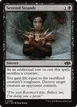 Severed Strands #488