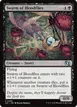 Swarm of Bloodflies #492