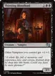 Thirsting Bloodlord #494