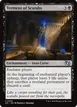 Torment of Scarabs #495