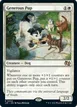 Generous Pup #4