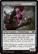 Undercity Scrounger #501