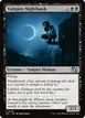 Vampire Nighthawk #503