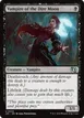 Vampire of the Dire Moon #504