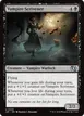 Vampire Scrivener #505