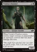 Vraska's Finisher #510