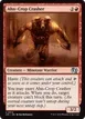 Ahn-Crop Crasher #514