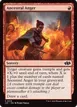 Ancestral Anger #516