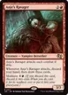 Anje's Ravager #517