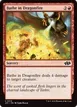 Bathe in Dragonfire #519