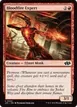 Bloodfire Expert #524