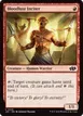 Bloodlust Inciter #525
