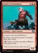 Boldwyr Intimidator #527