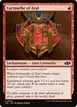 Cartouche of Zeal #529