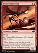 Dragon Hatchling #536