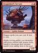 Dragonlord's Servant #538
