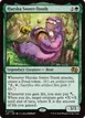 Hurska Sweet-Tooth #53
